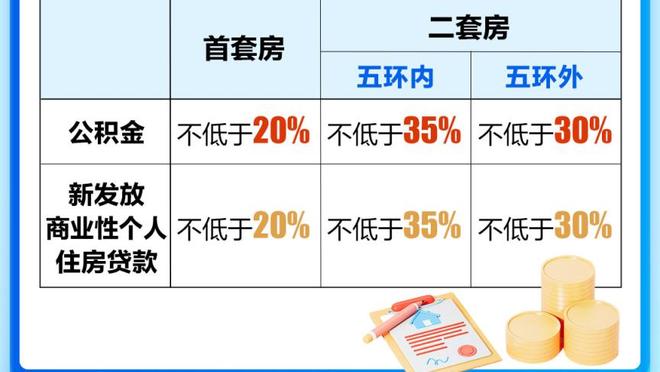 苹果下载的万博体育截图2